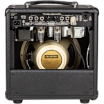 1.MM.AB.G10-back
