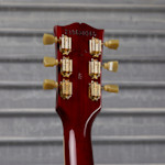 RAM022390-5