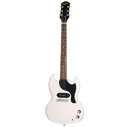 SG | Epiphone