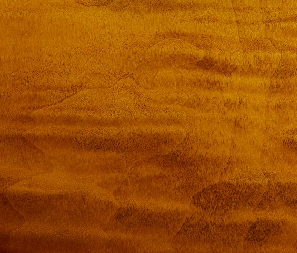 ES Supreme, Artisan Burst | Gibson Mod™ Collection