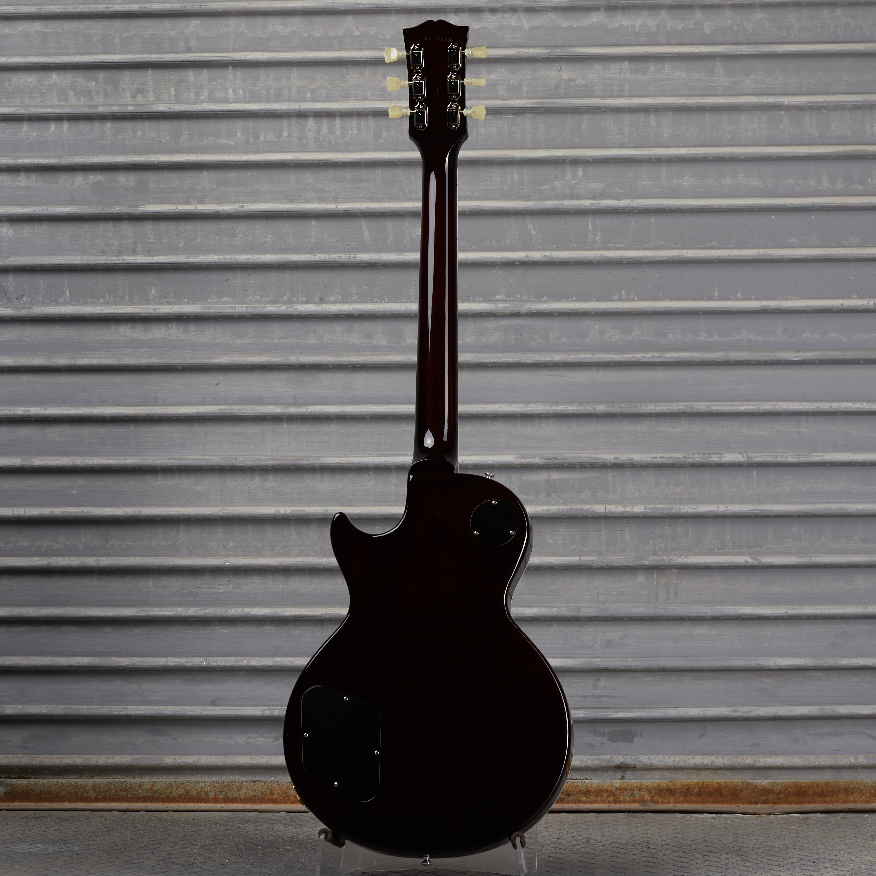 h*a様 レリック LesPaul Custom Type h*a様 レリック LesPaul Custom Type Les Paul Axcess Custom