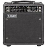 1.MM.AB.G10 2000x2000-front