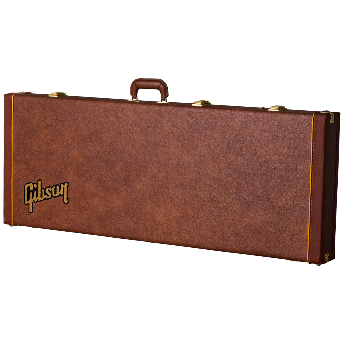 RAM026202 220640348 8lbs8oz 20 Case