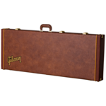 RAM026202 220640348 8lbs8oz 20 Case