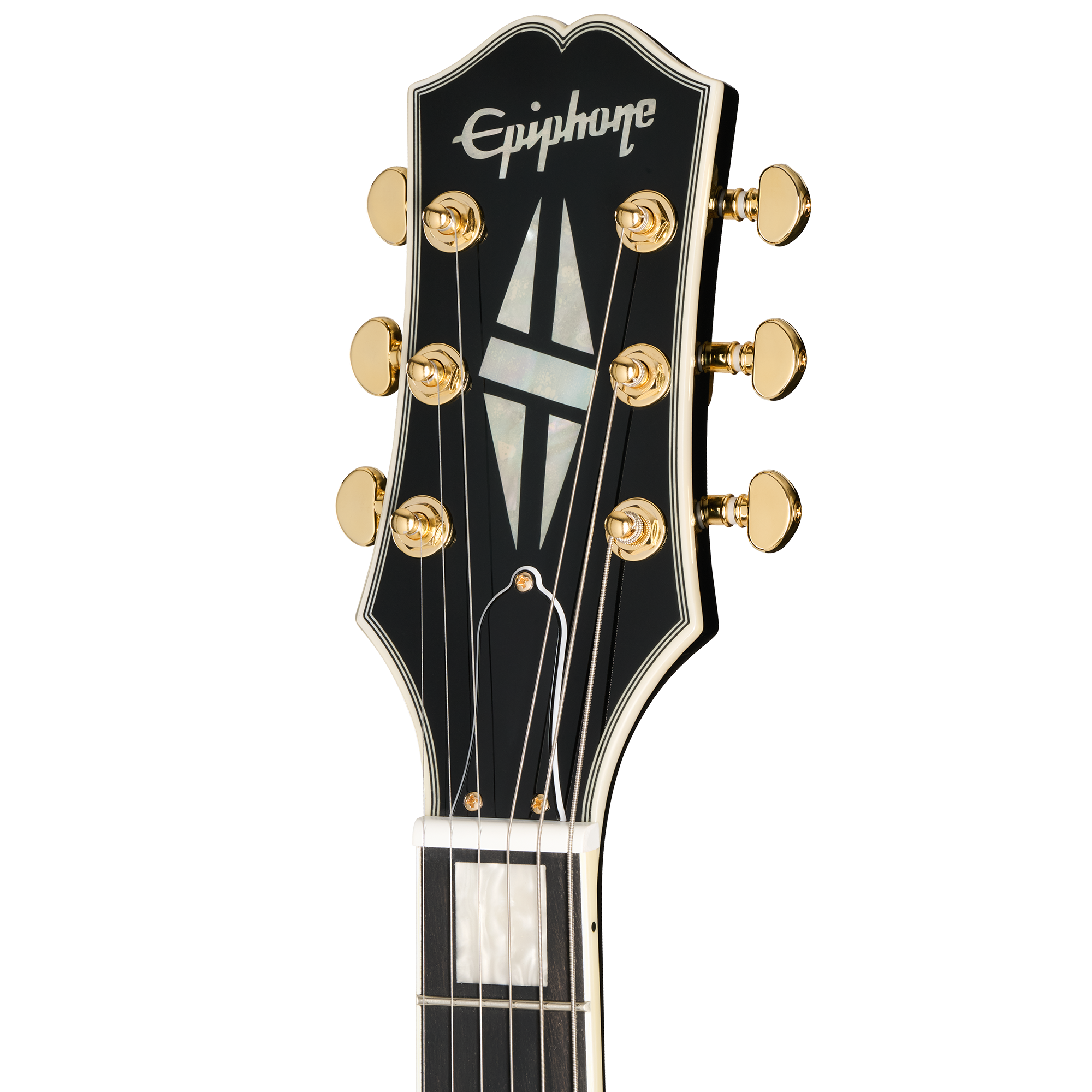 ベース Epiphone SG CUSTOM SHOP SG Custom | Epiphone