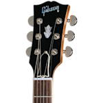 RAM026256 140428 8lbs11oz 3 Headstock