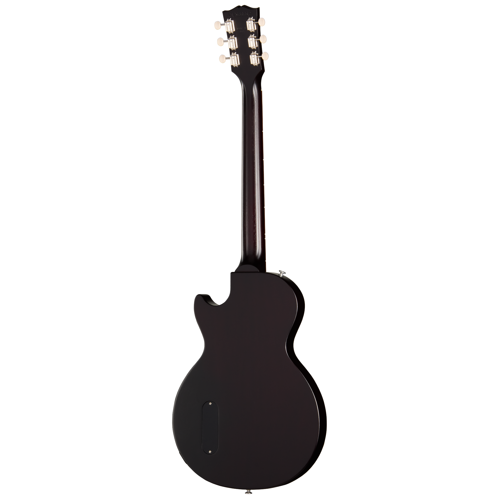 ★Gibson LesPaul junior special Faded★ 1960 Les Paul Junior Reissue Ultra Heavy Aged | Gibson