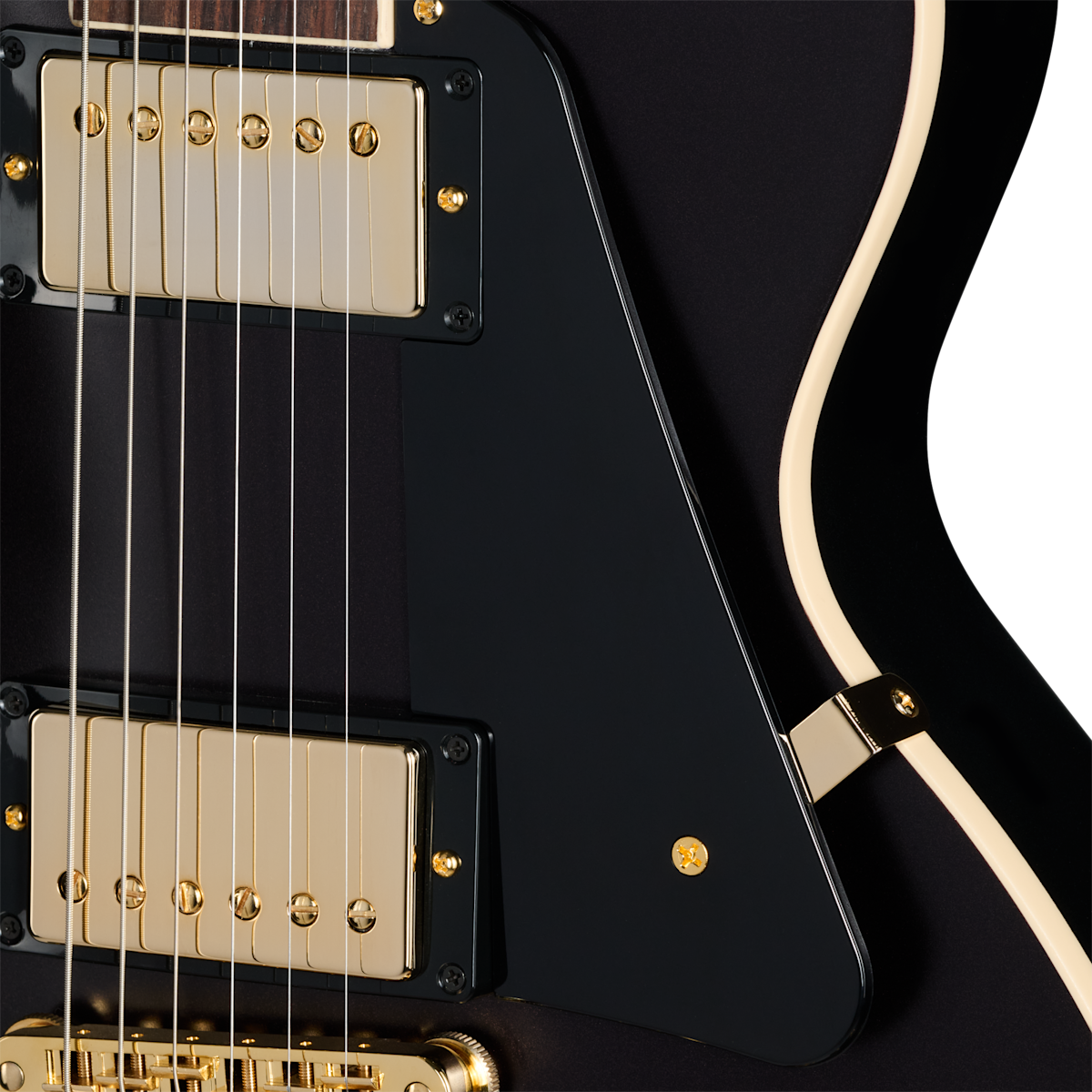 RAM026373 230940087 9lbs11oz Pickguard