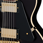 RAM026373 230940087 9lbs11oz Pickguard