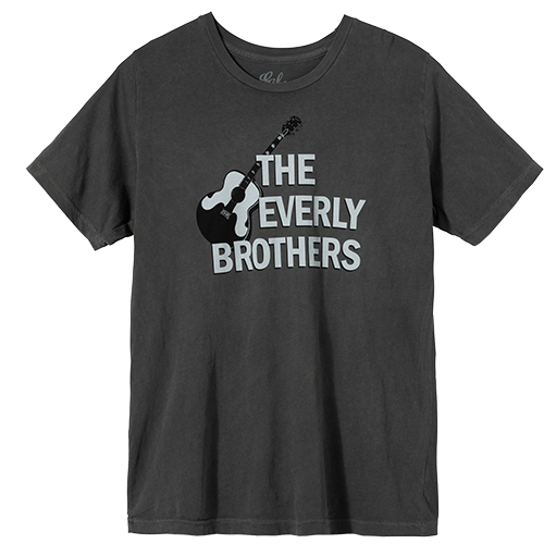 GA-EB-TEE-BLK-xx front