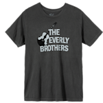 GA-EB-TEE-BLK-xx front
