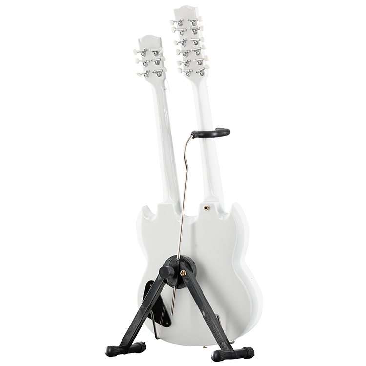 楽天市場】Epiphone Lil' Tex Travel Outfit ミニギター【スペア