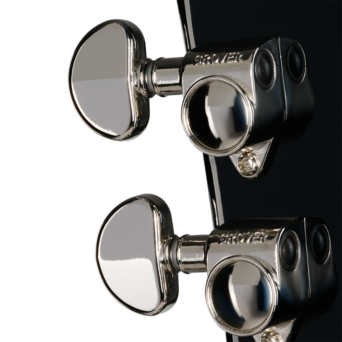 RAM026245 229840086 9lbs10oz Tuners