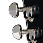 RAM026245 229840086 9lbs10oz Tuners