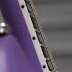 RAM023626-6