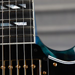 RAM022257-6