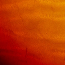 Les Paul Standard 60s, Hot Coal Burst | Gibson Mod™ Collection