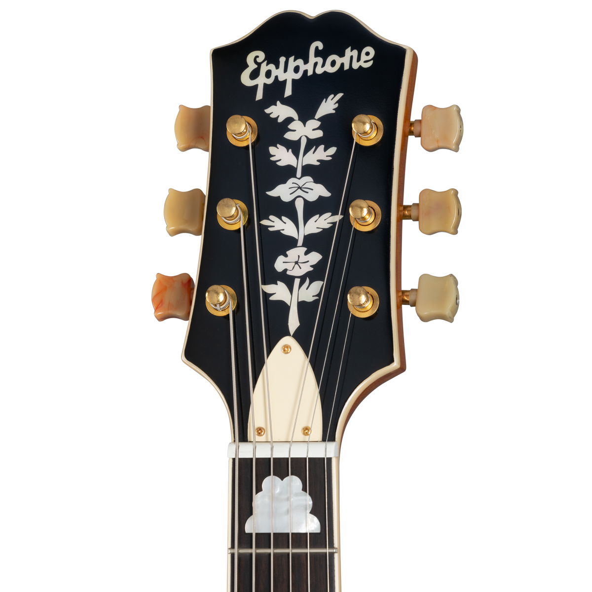 150th Anniversary Zephyr DeLuxe Regent, Aged Antique Natural 