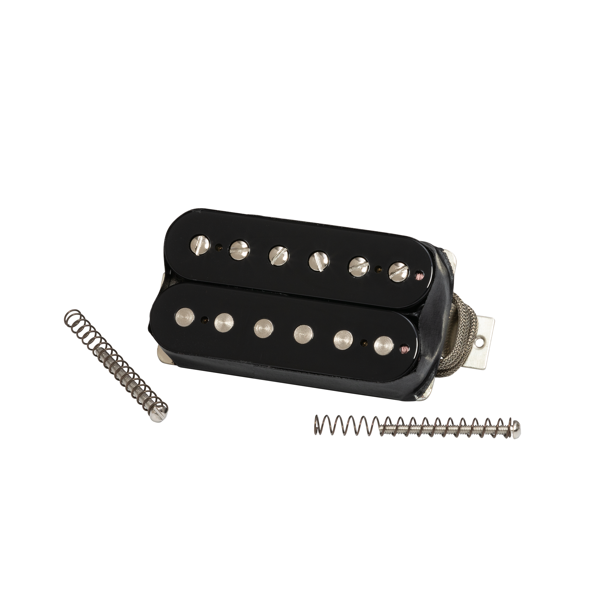 PUCB_DB2_front_hw.png
