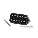 Gibson Custombucker 新品2個セット Custombucker (Zebra, 2-Conductor, Unpotted, Alnico III, 8.0K