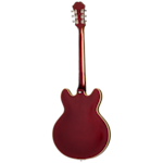 GCVP0129 5 Back