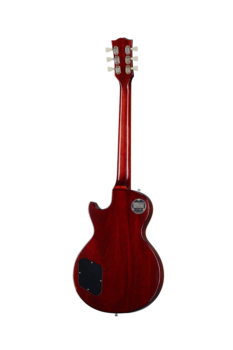 LPR60ULOLFNH1_back.jpg