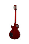 LPR60ULOLFNH1_back.jpg