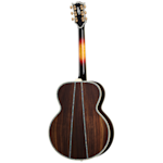 SJ2MTBG19 back