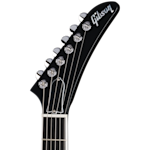 VICF00PUCH1 3 Headstock