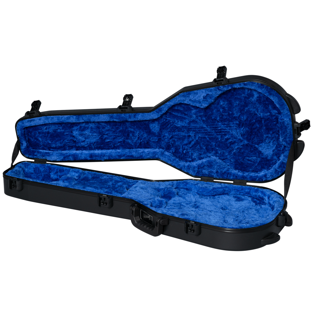 ASPRCASE-339 open