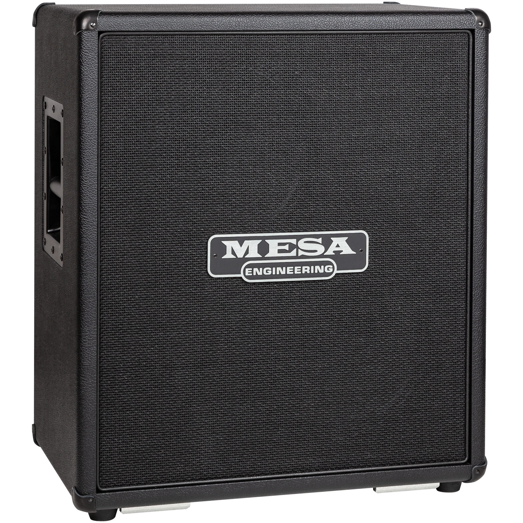 Mesa Boogie メサブギー キャビネット CEL-30 2X12 2FB