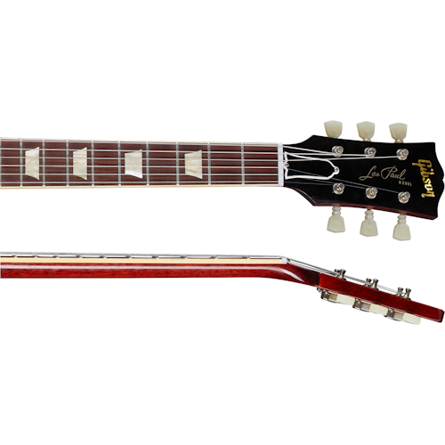 neck-side-500_500.png