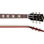 neck-side-500_500.png
