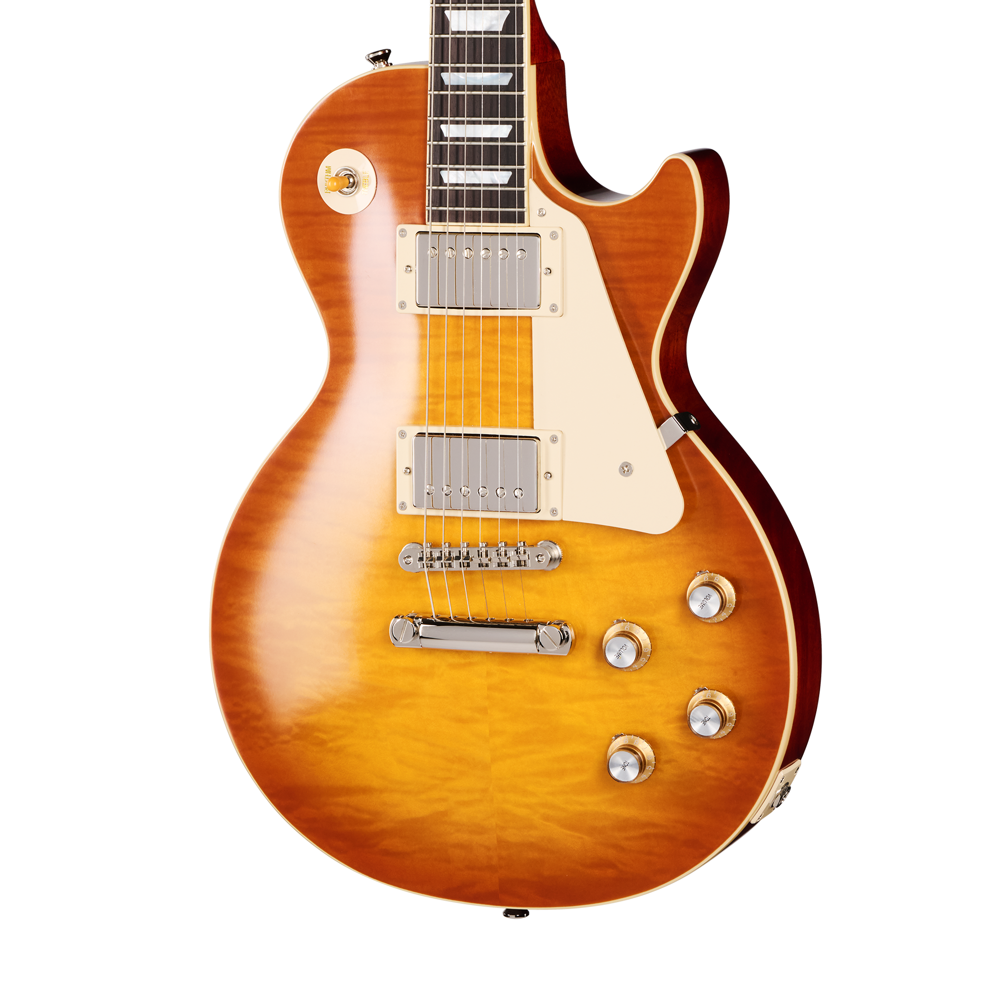 1960 Les Paul Standard Reissue | Epiphone