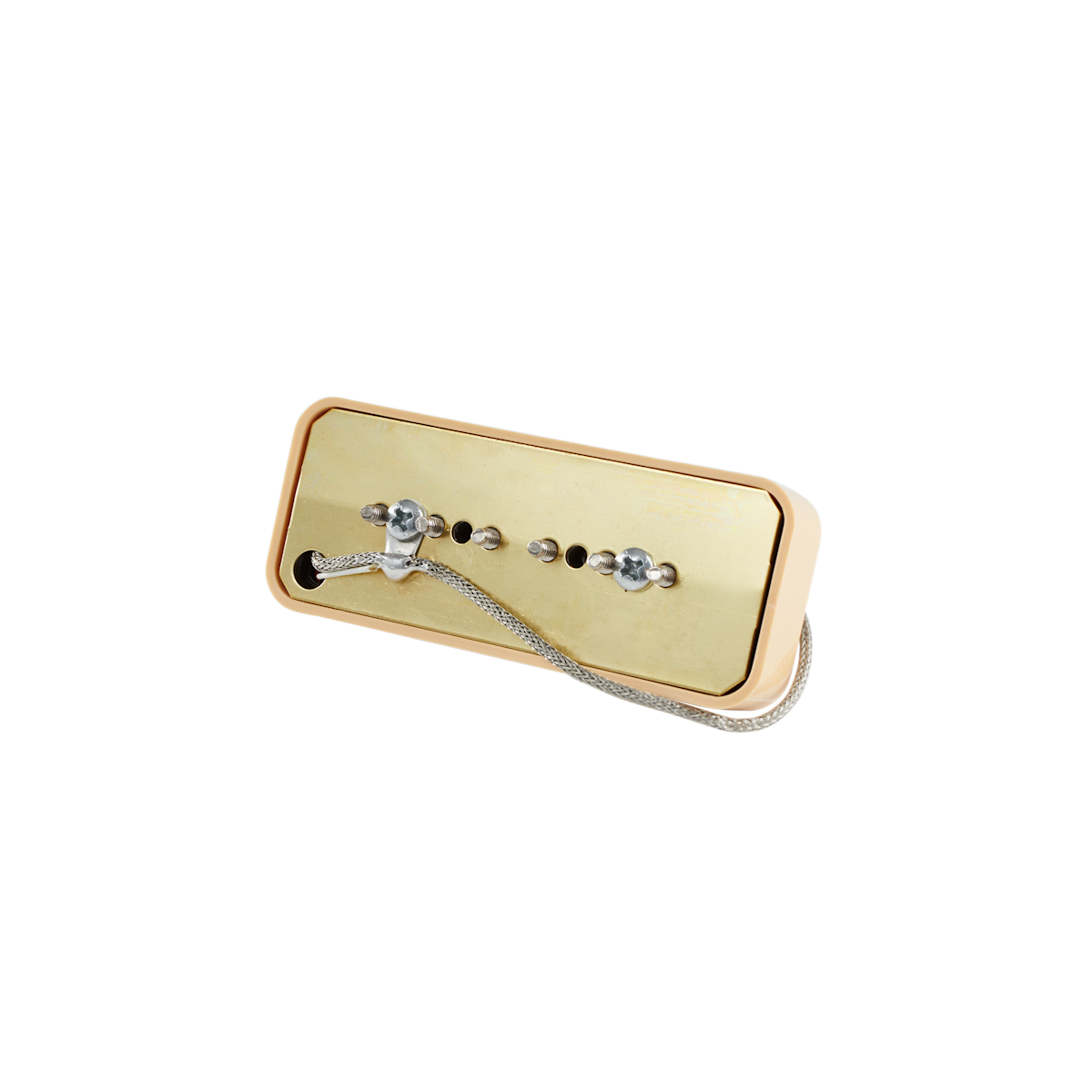 PU90USBCC2 back