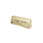 PU90USBCC2 back