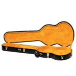 ASLFTCASE-PB-SG open