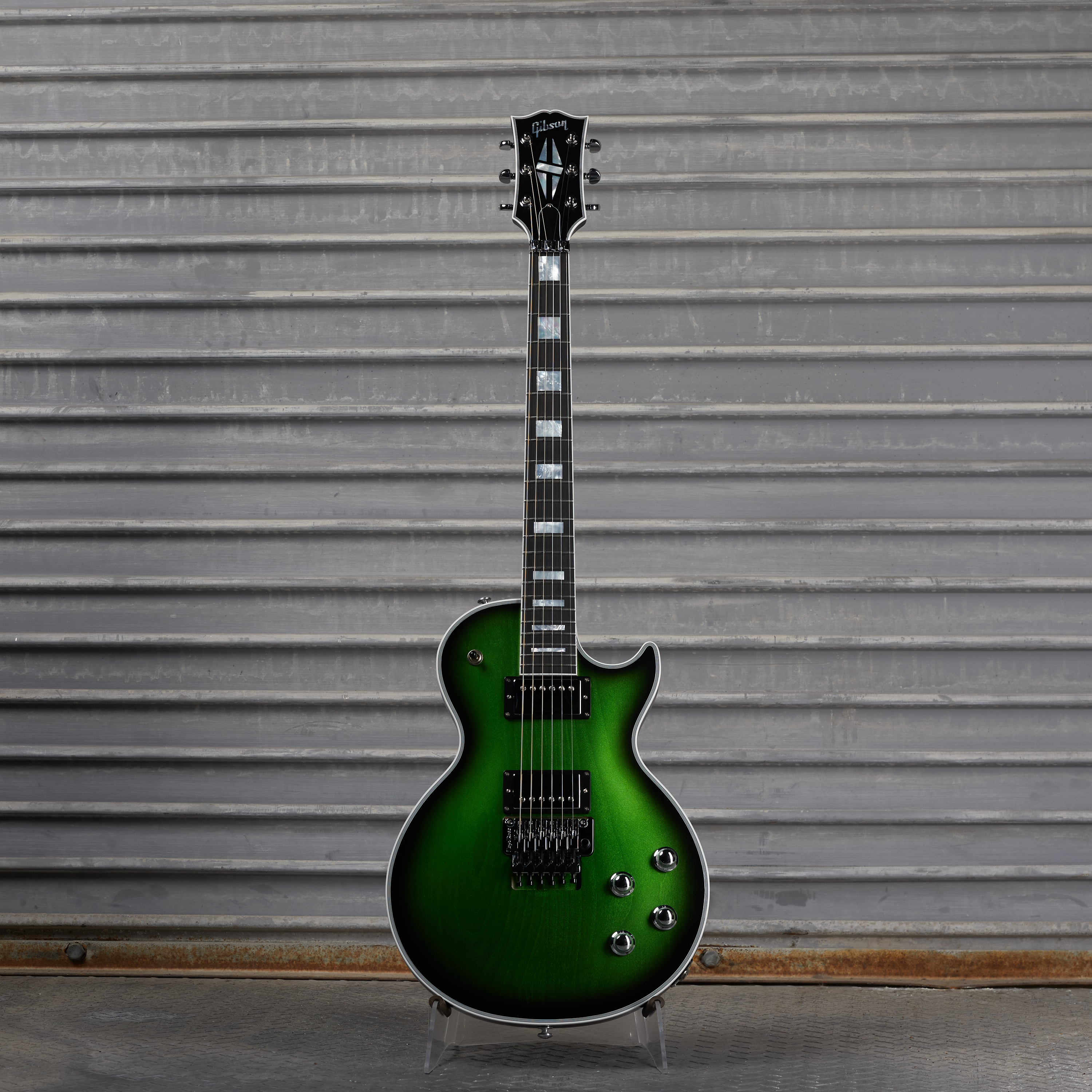 Gibson Mod Electric Guitars | Gibson