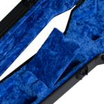 ASPRCASE-339 pocket