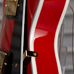 RAM023624-6
