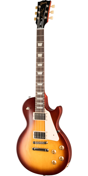 Les Paul Tribute | Gibson