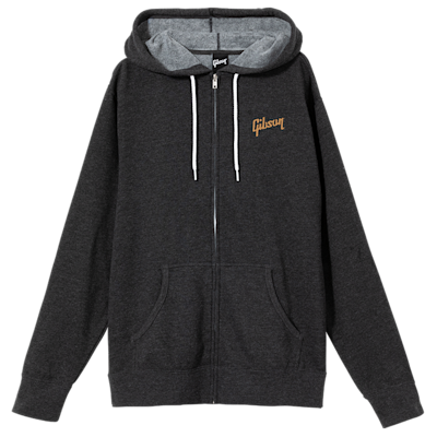 Gibson ギブソン ジャージ スウェット XL 黒 ブラック ロゴ Amazon.co.jp: Gibson GA-FBBMLG Black Firebird Tシャツ L