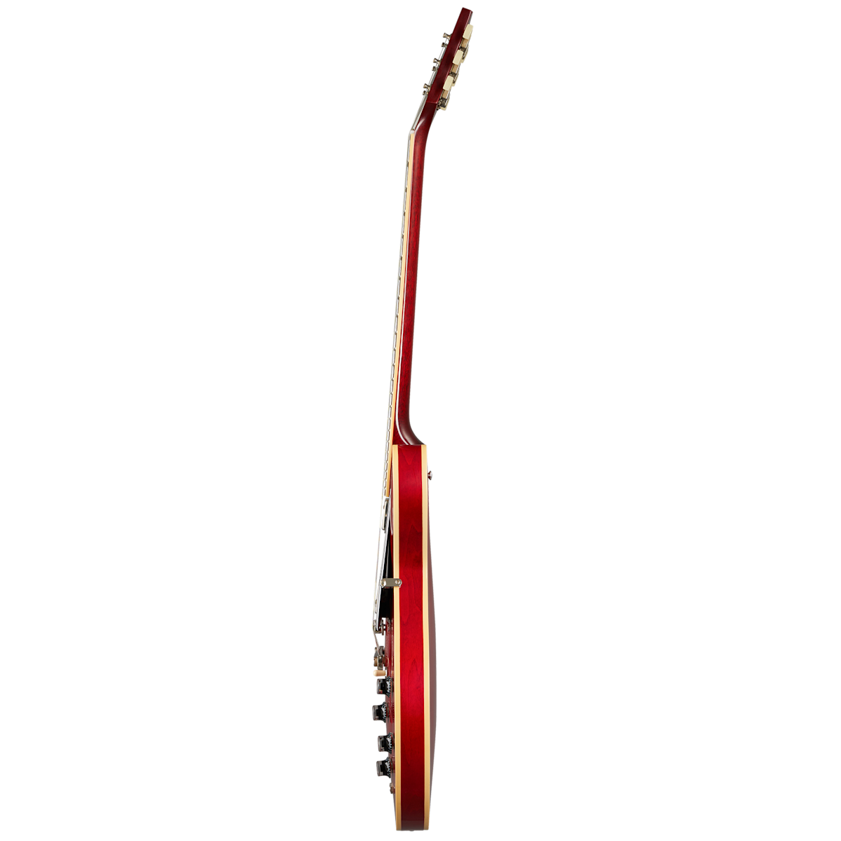 61ES335VOSCNH1 side