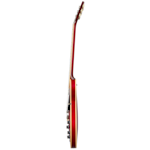 61ES335VOSCNH1 side