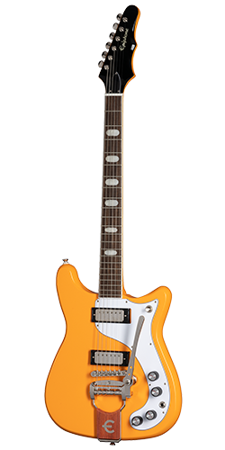 Epiphone Inspired by Gibson Epiphone