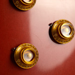 RAM022899-7