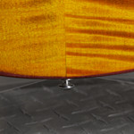 RAM023583-6