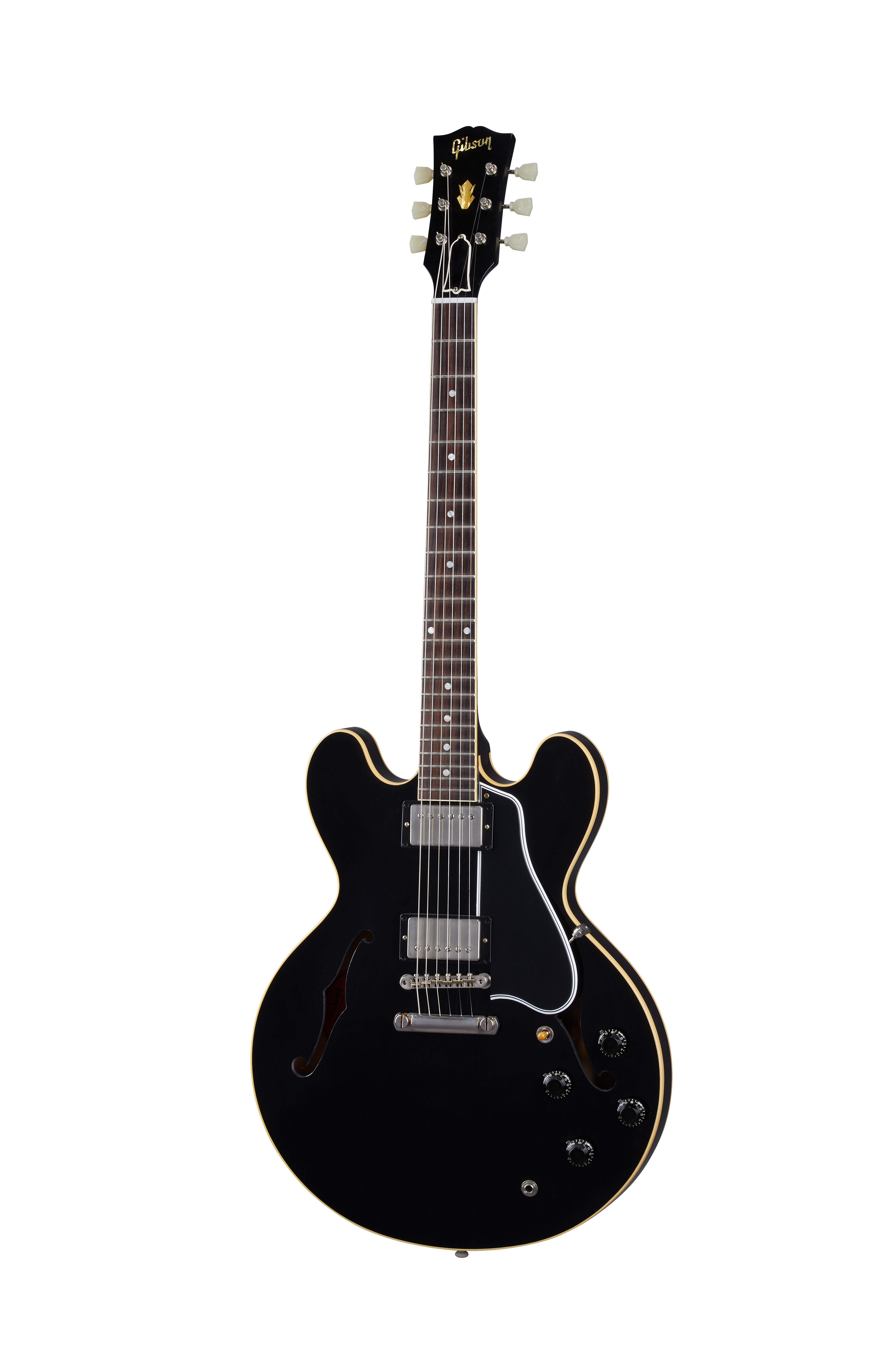 Gibson es deals 335 dot reissue