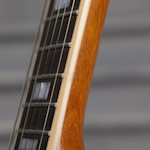 RAM023295-6