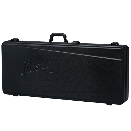 Deluxe Protector Case, Explorer | Gibson